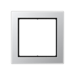 Jung FDAL2981 Rahmen 1fach