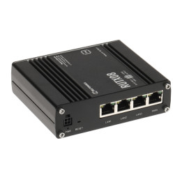 Teltonika RUTX08 Access Point + Router