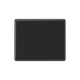Jung SL590SW Wippe f. Schalter/Taster - schwarz