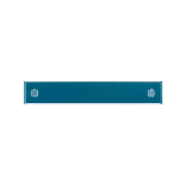 Jung M20NA Plexiglas Abdeckung