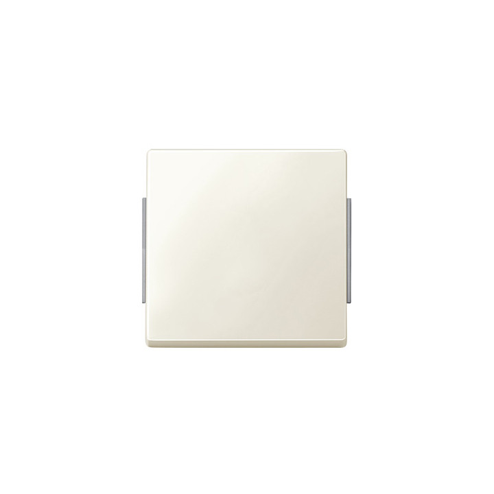 Merten 343144 Wippe, weiß, AQUADESIGN