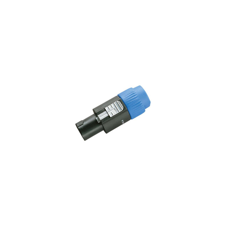 Jung PS4 Lautsprecher-Steckverbindung Stecker