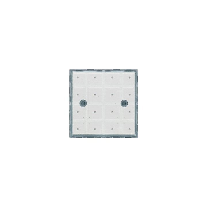 Jung SM1608 Sensor-Modul 8fach
