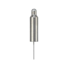 Jung R75 Widerstand