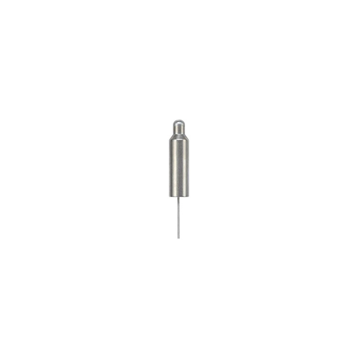 Jung R75 Widerstand