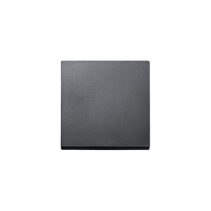 Merten 433114 Wippe, anthrazit, System M