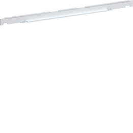 Hager FWU00V5 Vertical Partition for FWU Distribution Board 800mm