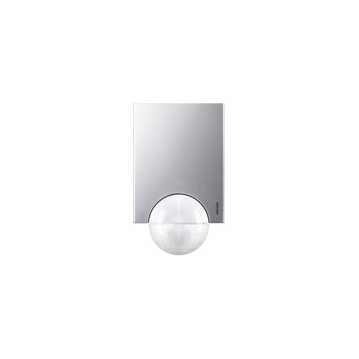 Merten 632569 KNX ARGUS 220, aluminium
