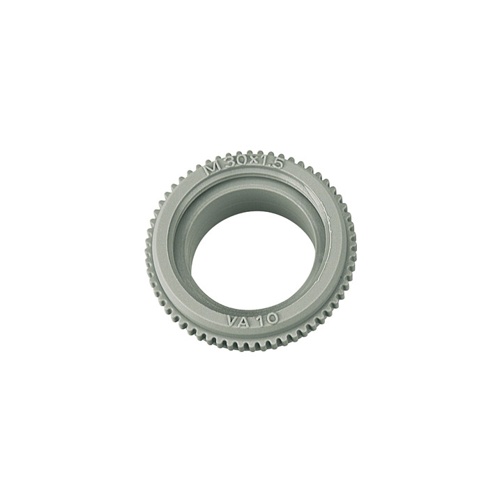 Merten 639110 Ventiladapter VA10 für Thermoelektrischen Stellantrieb