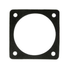 Berker 91853 Dichtung Berker Integro schwarz