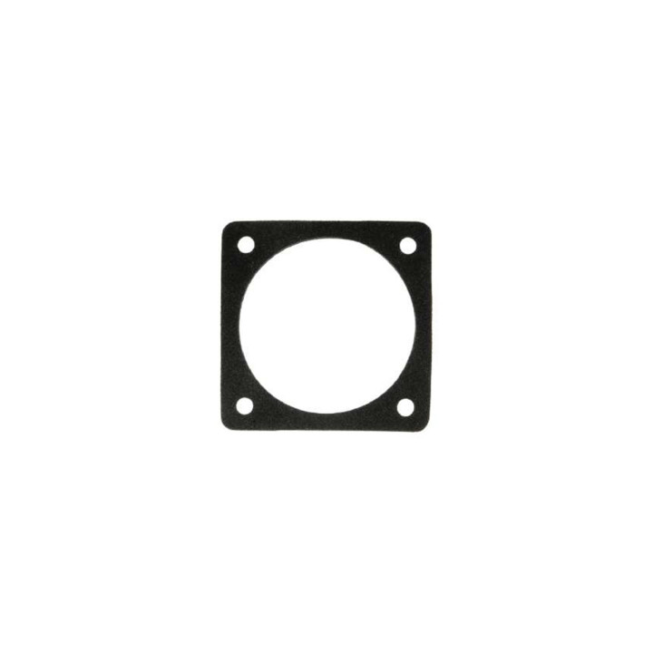 Berker 91853 Dichtung Berker Integro schwarz