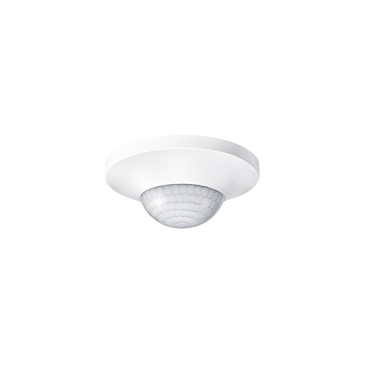 Merten 630819 KNX ARGUS Präsenz, polarweiß