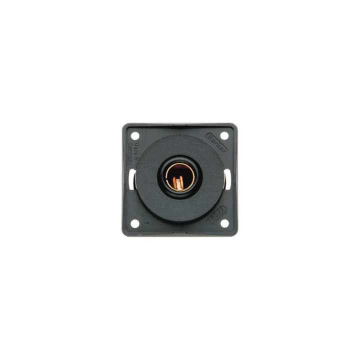 Berker 945172505 Kfz-Steckdose Berker Integro anthrazit, matt