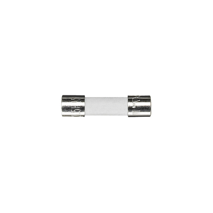 Merten 551192 Ersatz-Sicherung, für Halogen- und Halogen-Superdimmer 500 VA