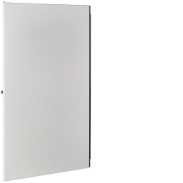 Hager FZ012R univers Left-Hinged Door for 800x1050 mm Enclosure IP55
