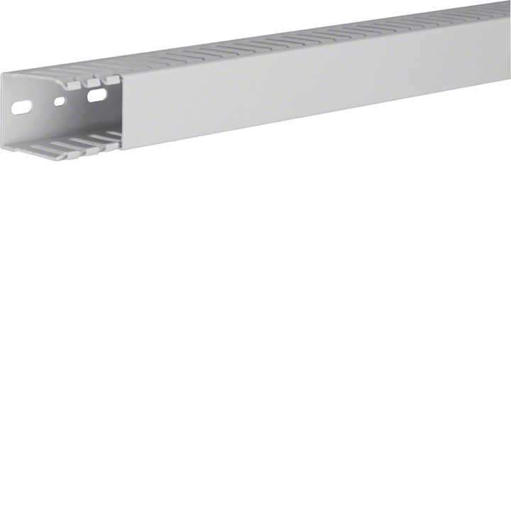 Hager DNG5003707030B HNG 50x37 magistralinis pilkas RAL 7030