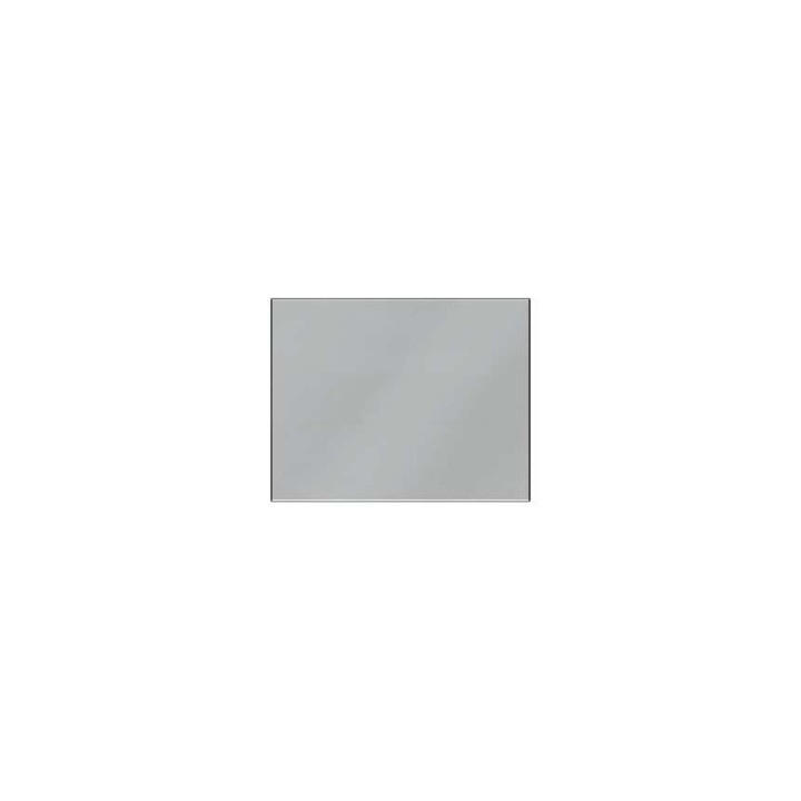 Berker 14057004 Wippe Berker K.5 Edelstahl Rostfrei