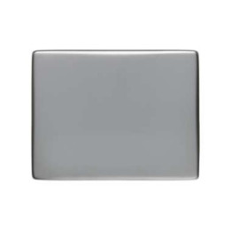 Berker 14040004 Wippe Berker Arsys Edelstahl Rostfrei