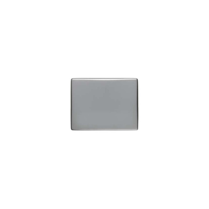 Berker 14040004 Wippe Berker Arsys Edelstahl Rostfrei