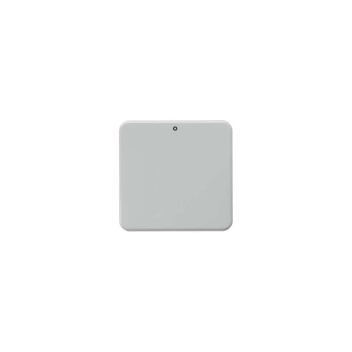 Berker 155109 Wippe mit Aufdruck "0" wg Up IP44 polarweiß, glänzend