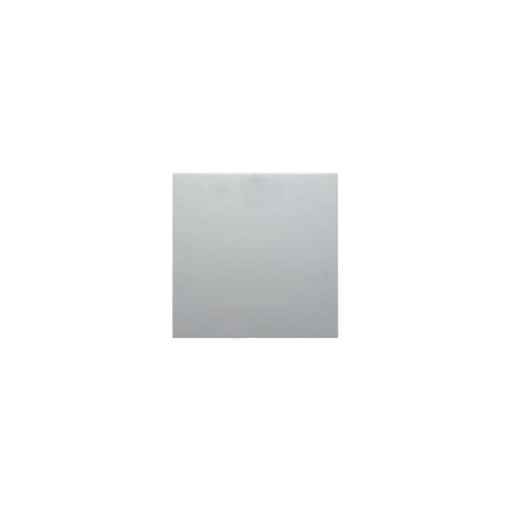 Berker 16201909 Wippe Berker S.1/B.1/B.3/B.7 Glas polarweiß, matt