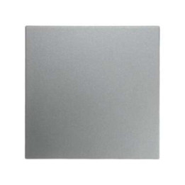 Berker 16201404 Wippe Berker B.1/B.7 Glas alu, matt