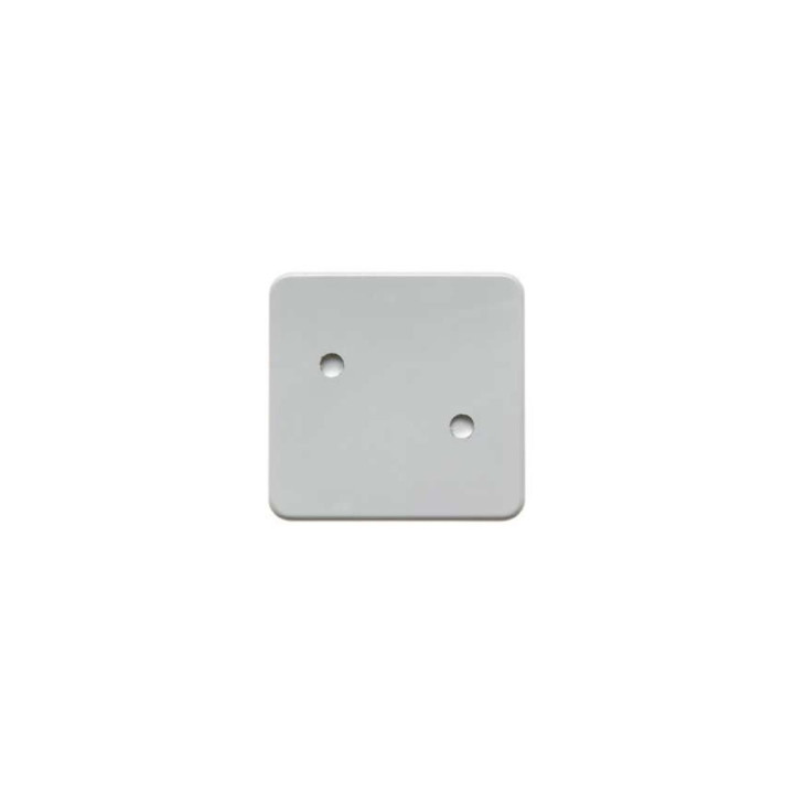 Berker 155909 Wippe anschraubbar wg Up IP44 polarweiß, glänzend