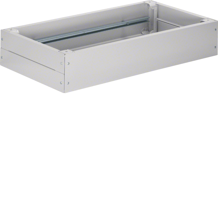Hager FZ944D Plinth, Universal, H200 1100x600 mm