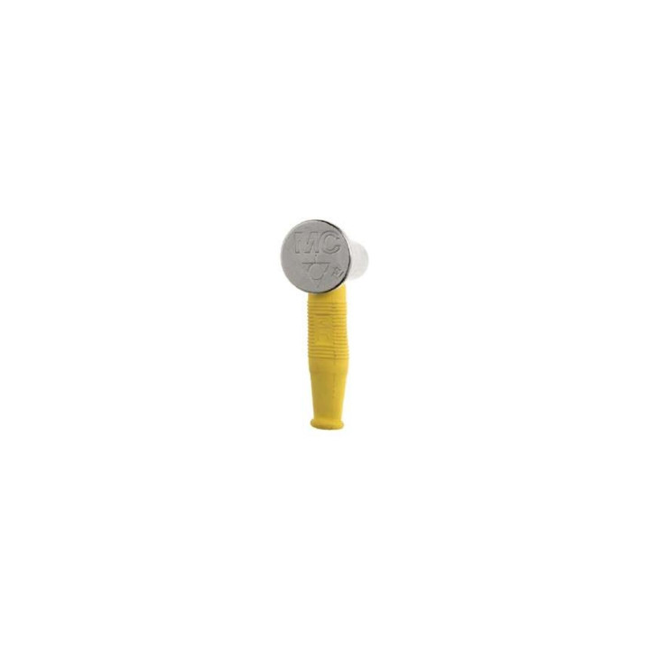 Berker 4605 Potenzialausgleich-Winkelstecker Zubehör