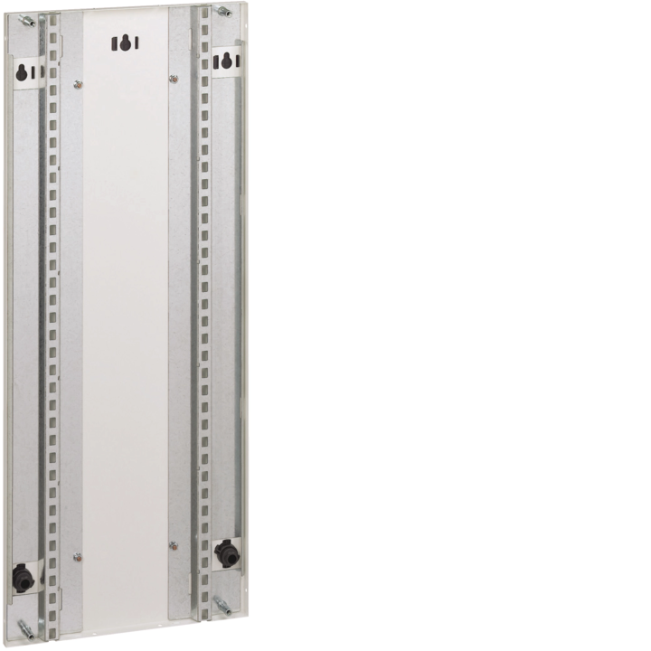 Заглушка Hager FC111, Quadro4, 600x370мм