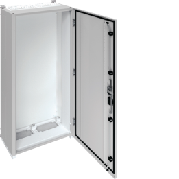 Hager FR92S Steel Universal Enclosure 1400x550x275 mm