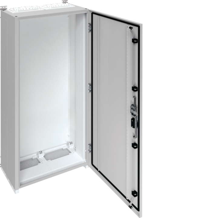 Hager FR92S Steel Universal Enclosure 1400x550x275 mm