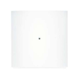 Berker 75161599 Tastsensor 1fach Komfort B.IQ polarweiß, matt