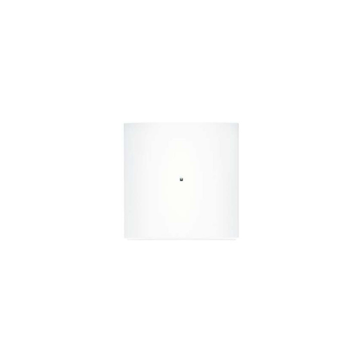 Berker 75161599 Tastsensor 1fach Komfort B.IQ polarweiß, matt