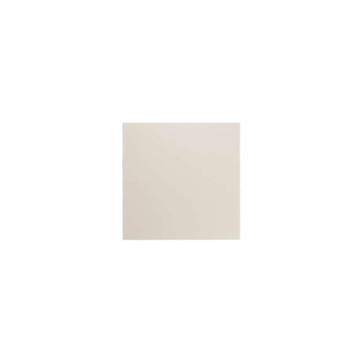 Berker 75940252 Blindverschluss Berker S.1 weiß, glänzend