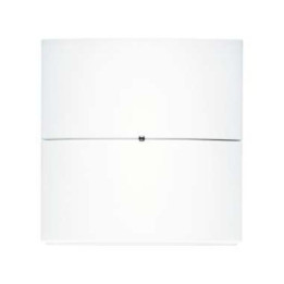 Berker 75162599 Tastsensor 2fach Komfort B.IQ polarweiß, matt