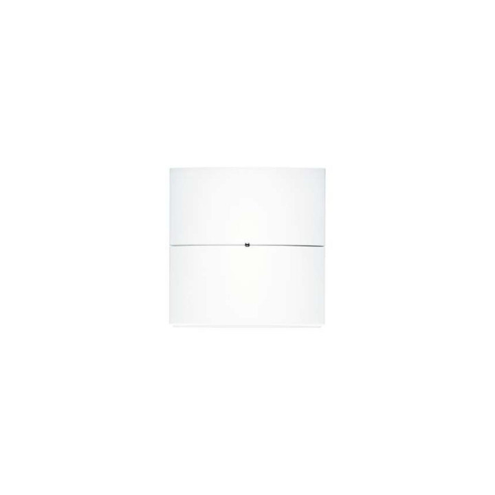 Berker 75162599 Tastsensor 2fach Komfort B.IQ polarweiß, matt