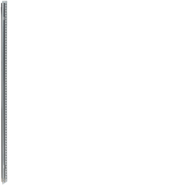 Hager FM479 Functional Uprights for Quadro5 Enclosure, 2010 mm