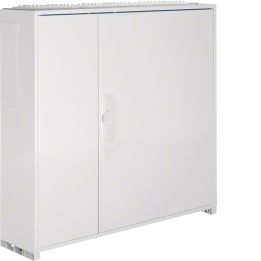 Hager FP53TN2 Universal Enclosure IP43 800x800x205mm