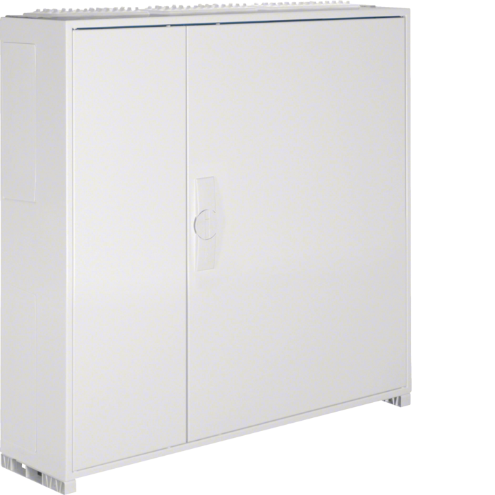 Hager FP53TN2 Universal Enclosure IP43 800x800x205mm