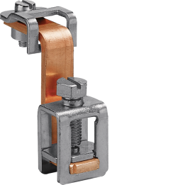 Hager K96R Busbar Terminal 6-70mm² for 12x5mm Busbar