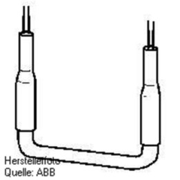 ABB VB/K 270.1 Verdrahtungsbrücken