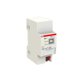 ABB USB/S 1.2 USB-Schnittstelle, REG