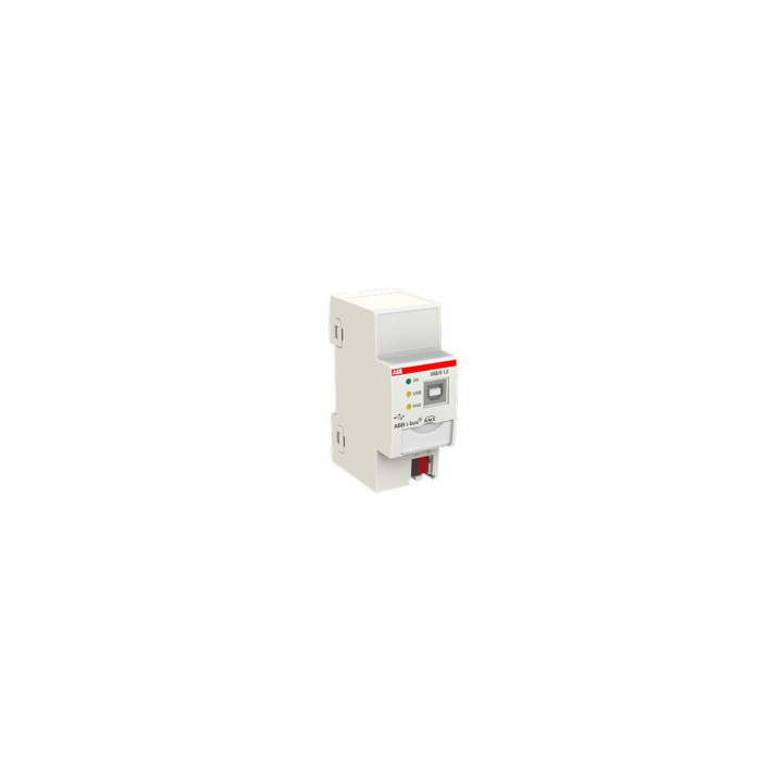 ABB USB/S 1.2 USB-Schnittstelle, REG