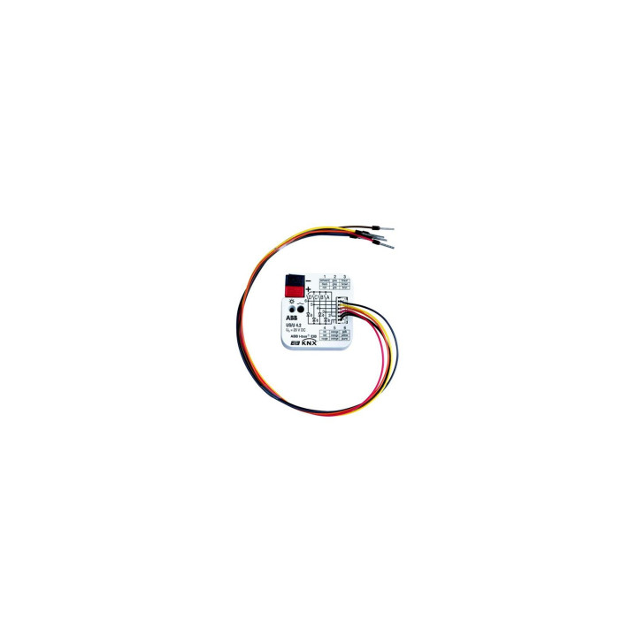 ABB US/U 4.2 Universal-Schnittstelle, UP