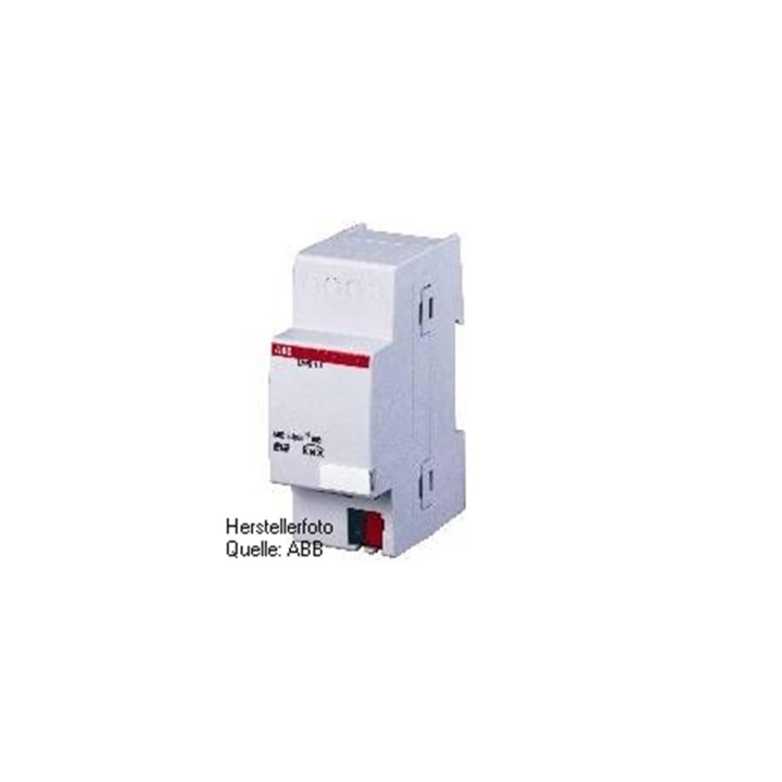 ABB LM/S 1.1 Logikmodul, REG