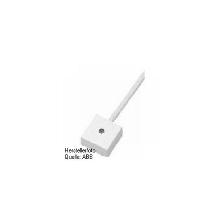 ABB SPGS/W Passiver Glasbruchsensor