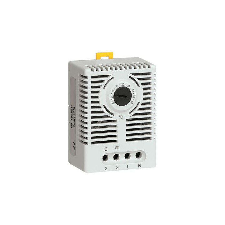 Electronic Thermostat TE50