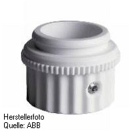 ABB VA/Z 78.1 Ventiladapter