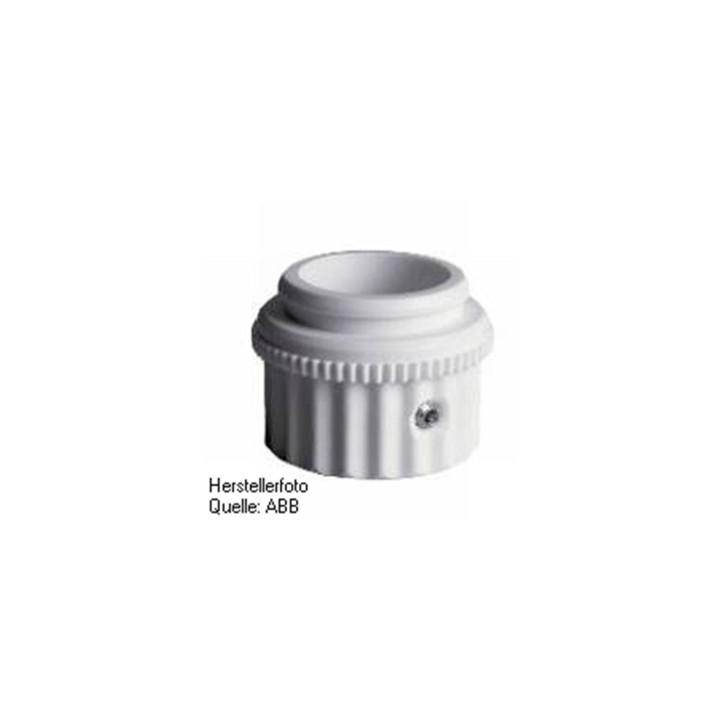 ABB VA/Z 78.1 Ventiladapter